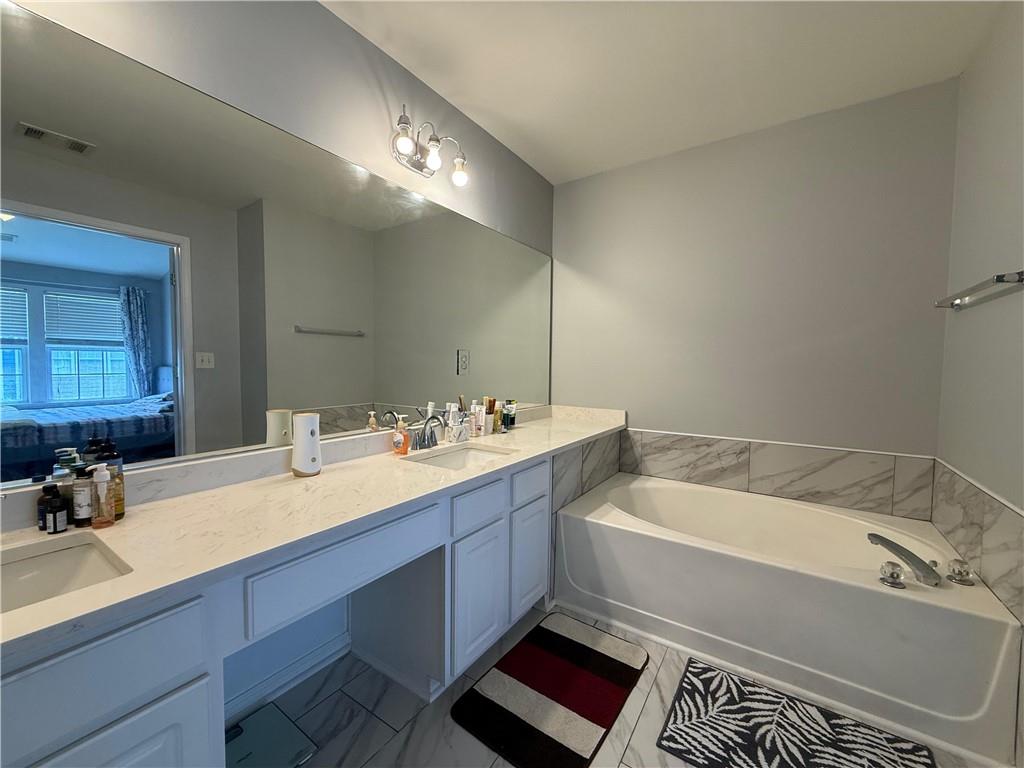 3087 Commonwealth Way Property Photo 12