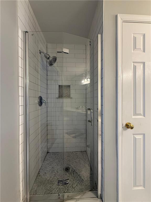 3087 Commonwealth Way Property Photo 13