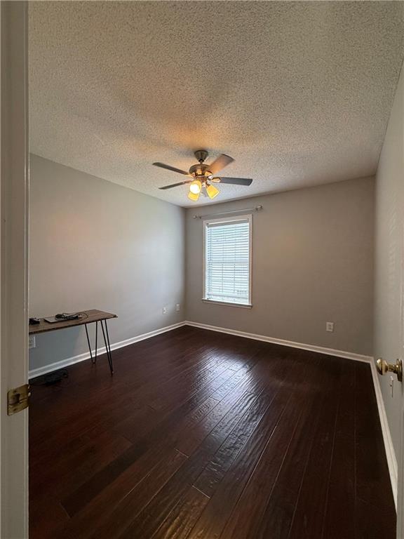 3087 Commonwealth Way Property Photo 14