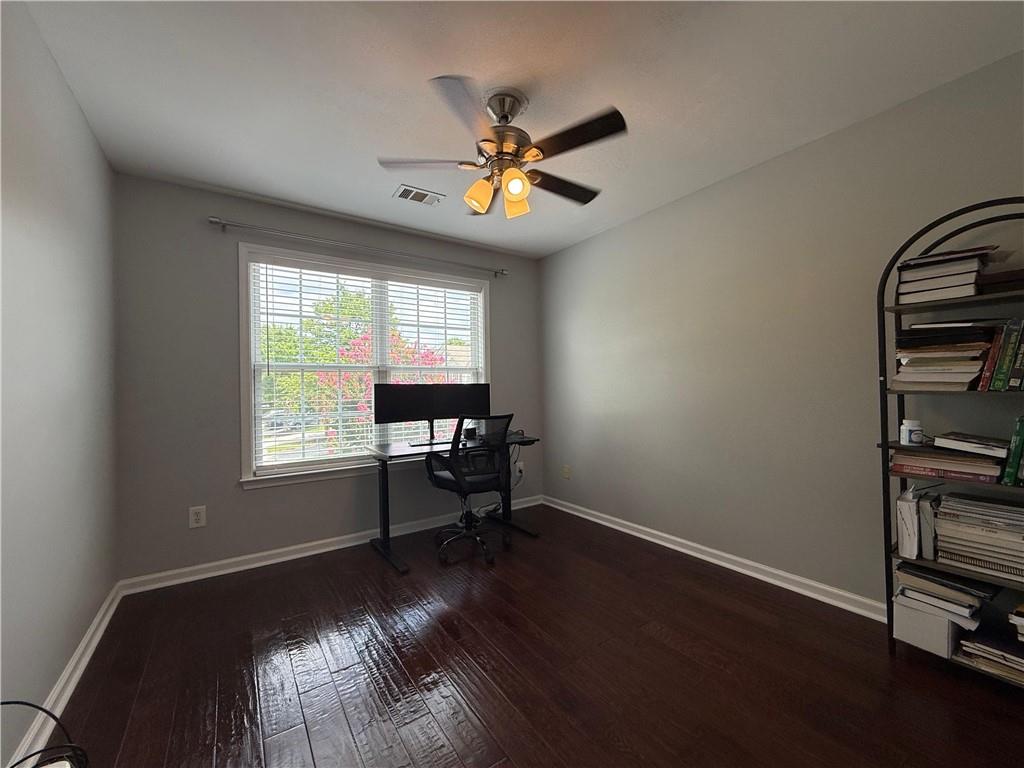 3087 Commonwealth Way Property Photo 18