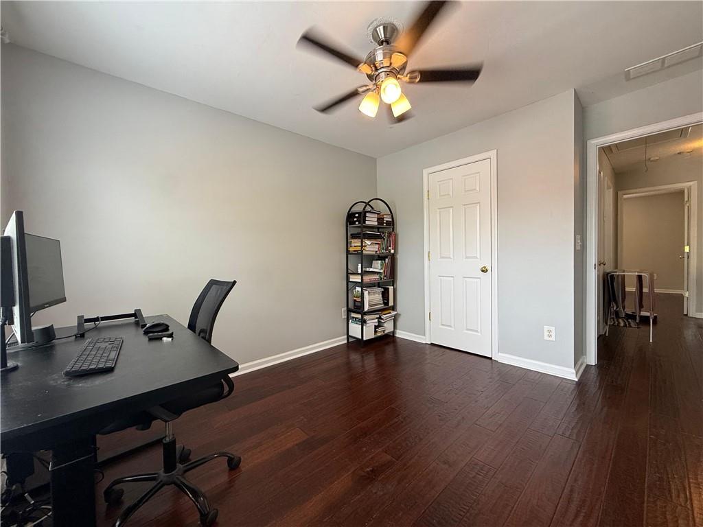 3087 Commonwealth Way Property Photo 19
