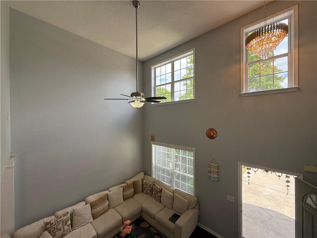 3087 Commonwealth Way Property Photo 20