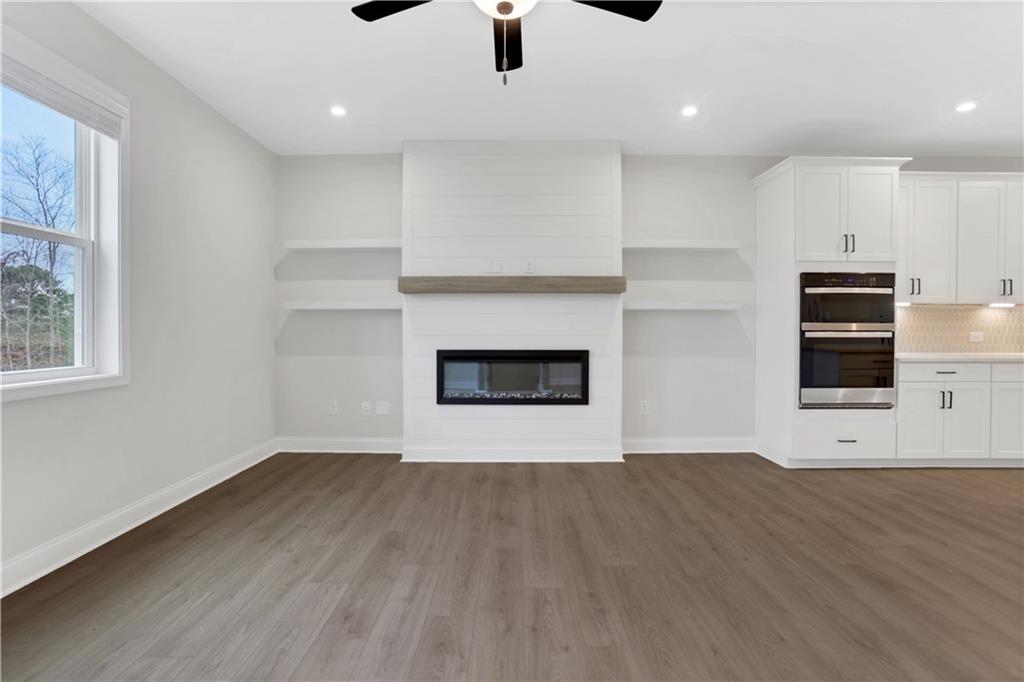 6003 Haviland Alley Property Photo 2