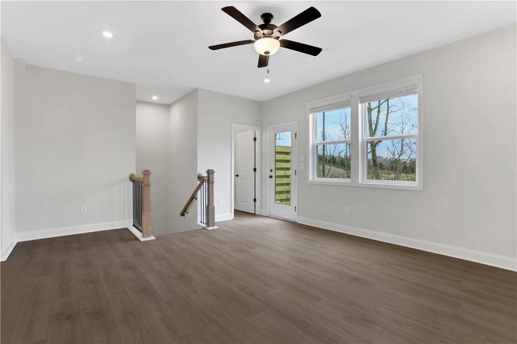 6003 Haviland Alley Property Photo 3