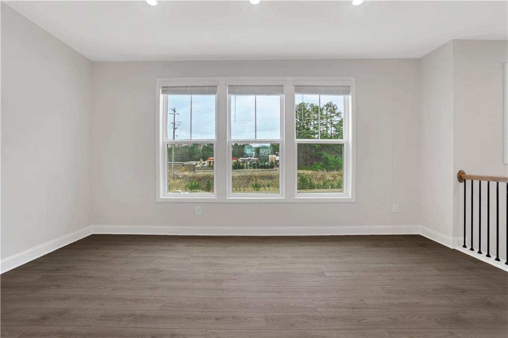 6003 Haviland Alley Property Photo 9