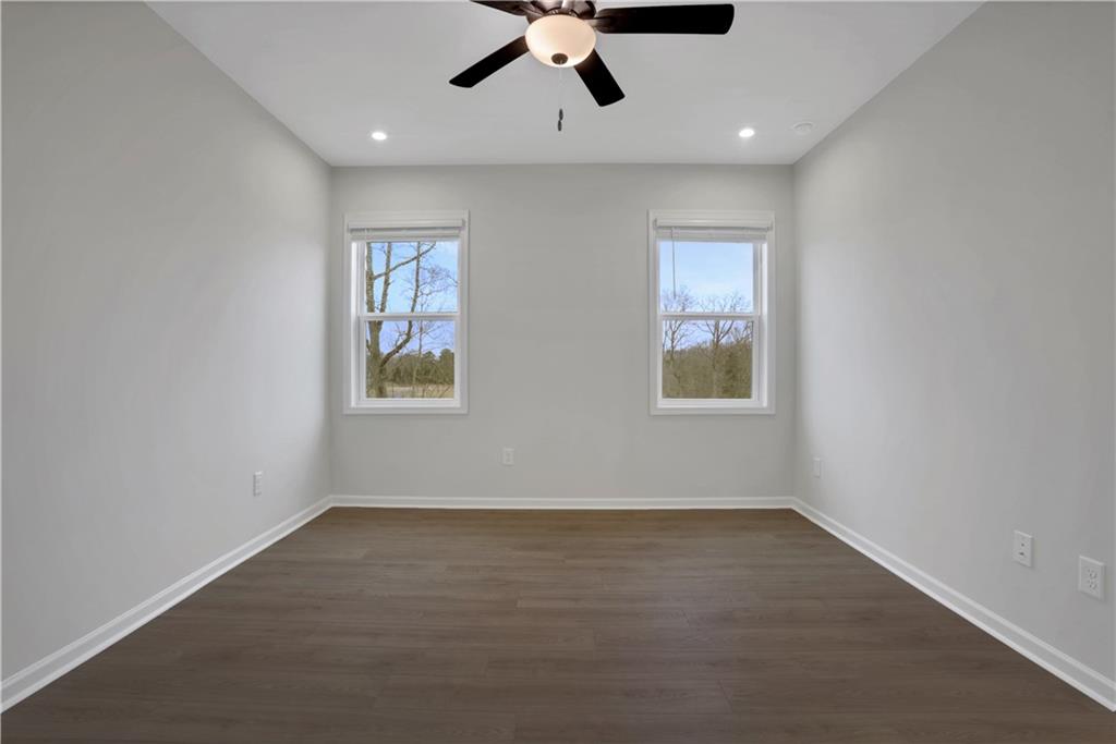 6003 Haviland Alley Property Photo 10