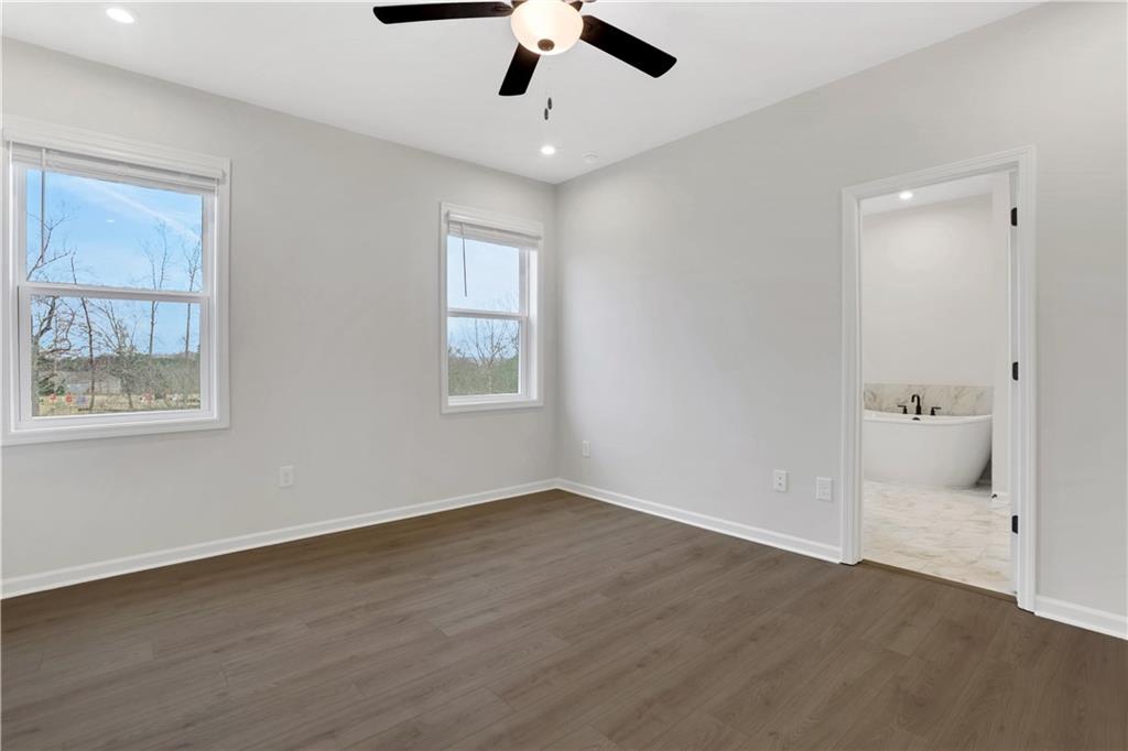 6003 Haviland Alley Property Photo 12