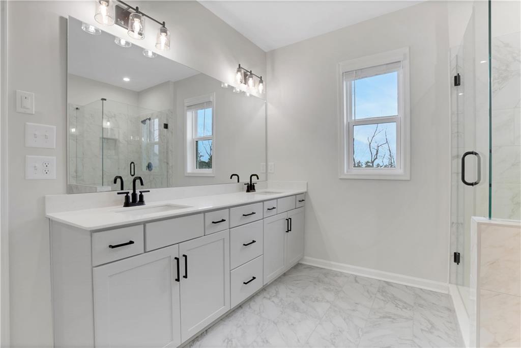 6003 Haviland Alley Property Photo 13