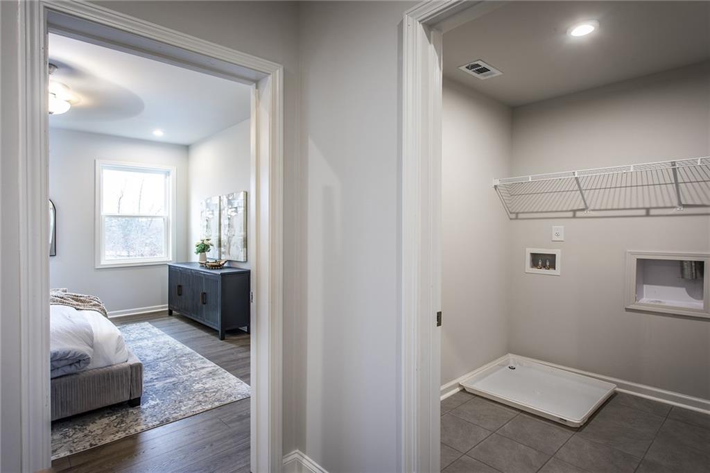 6003 Haviland Alley Property Photo 15