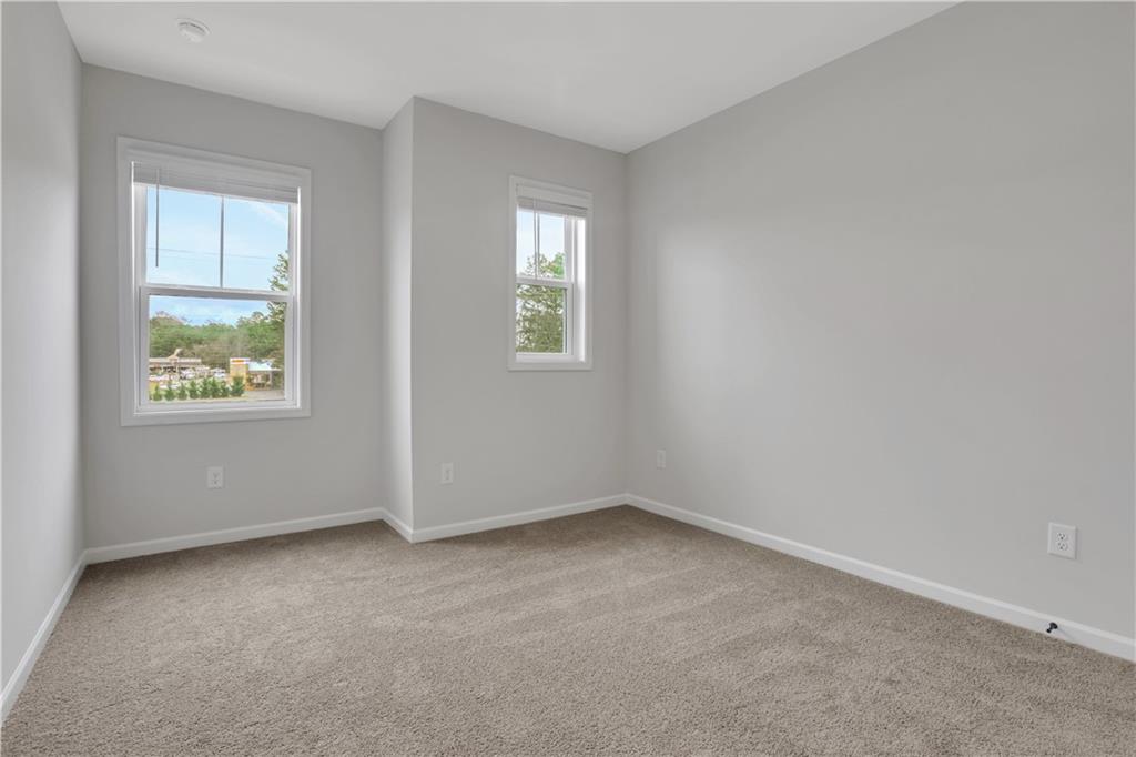 6003 Haviland Alley Property Photo 16