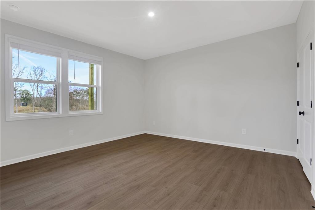 6003 Haviland Alley Property Photo 18