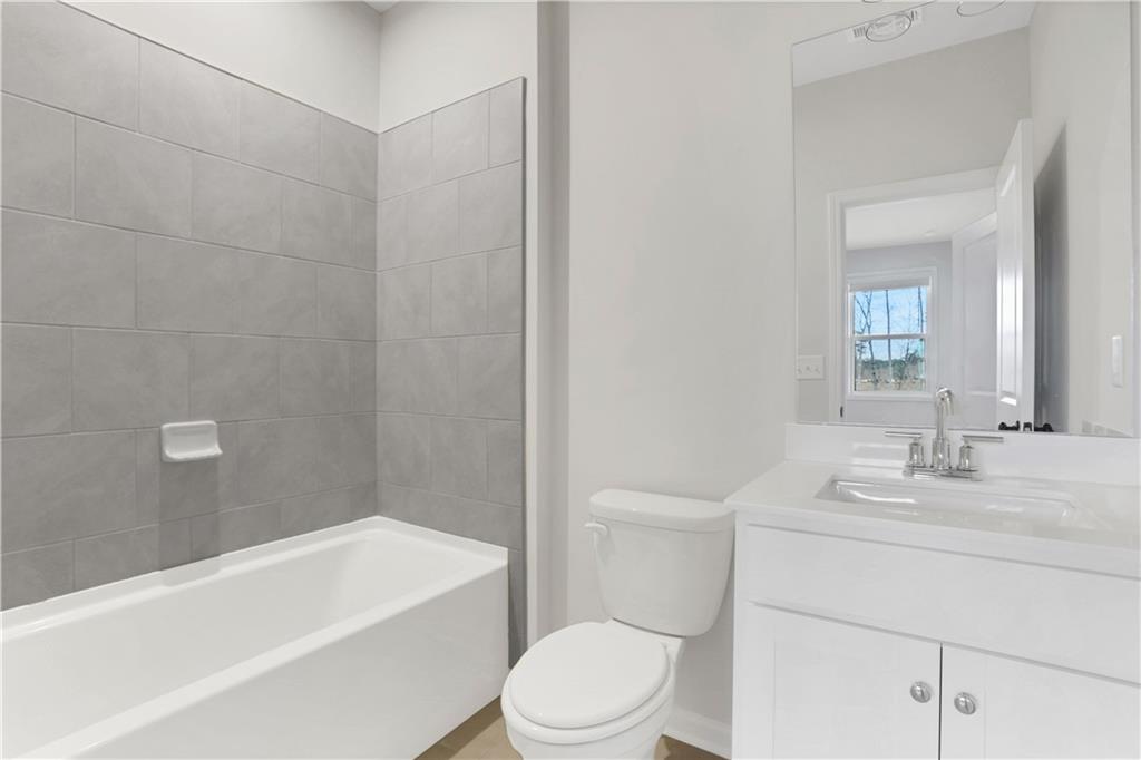 6003 Haviland Alley Property Photo 19