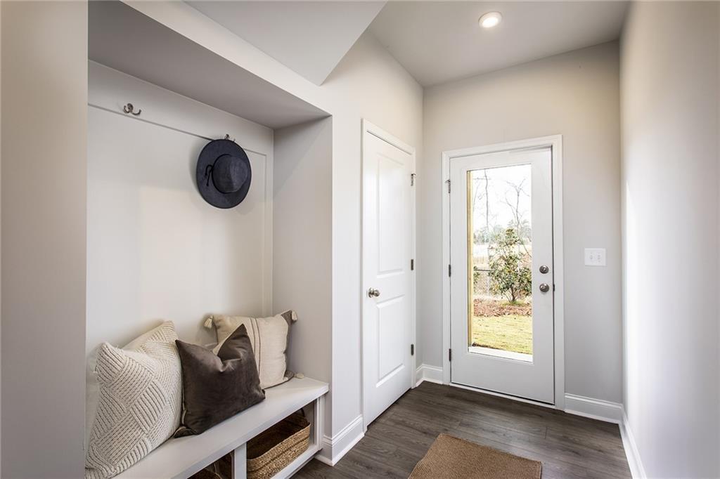 6003 Haviland Alley Property Photo 20