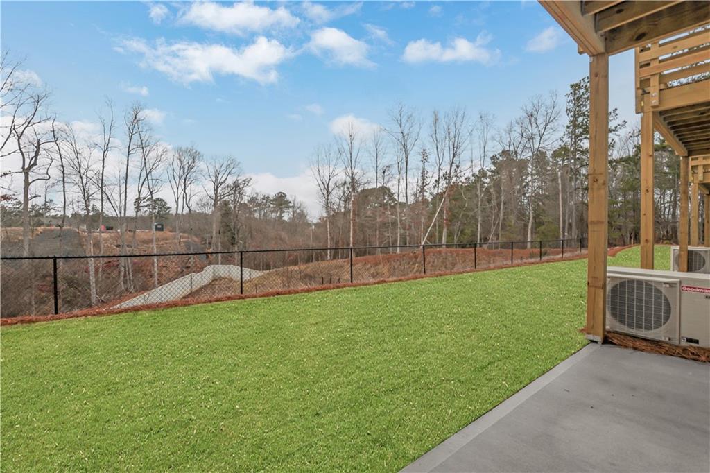 6003 Haviland Alley Property Photo 21