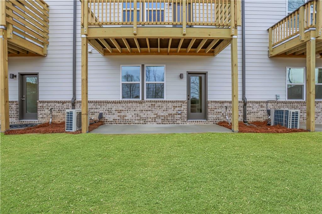 6003 Haviland Alley Property Photo 22