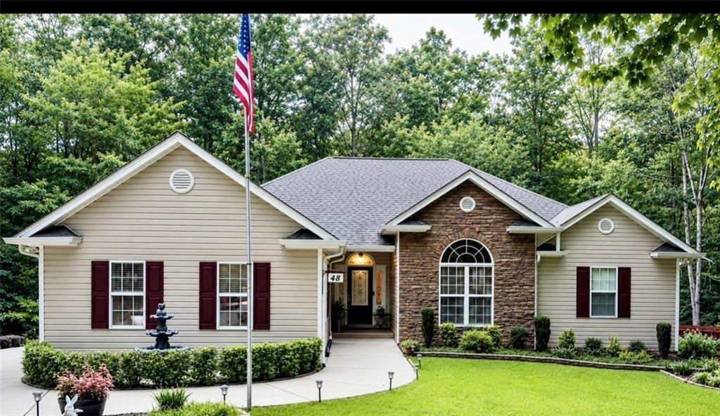 48 Arnolds Path Property Photo 1