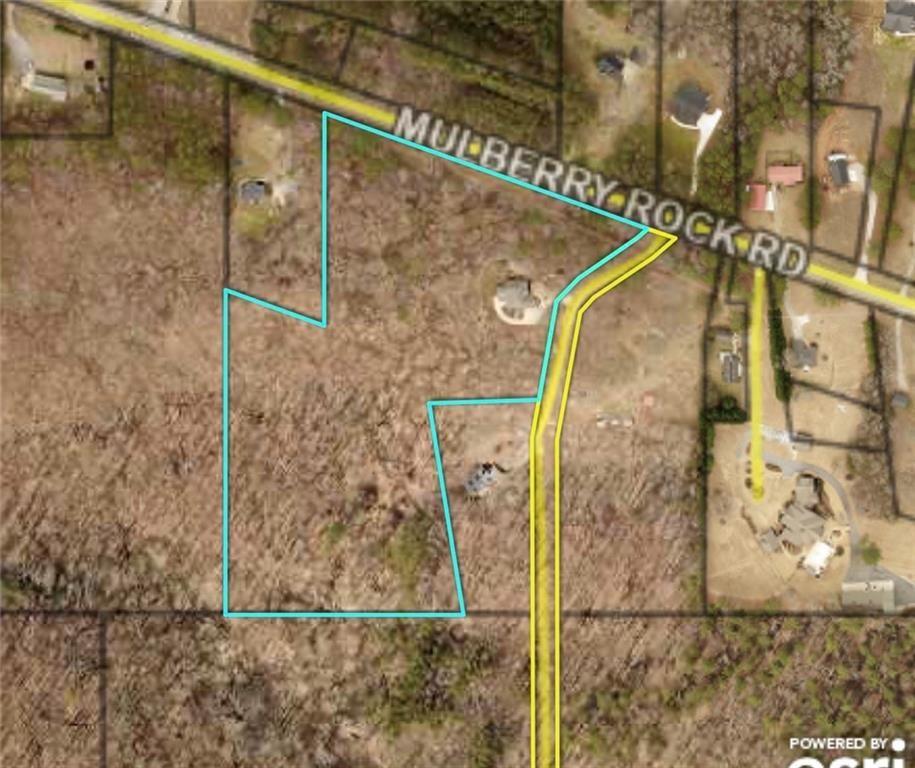 48 Arnolds Path Property Photo 4