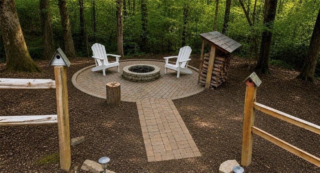 48 Arnolds Path Property Photo 5