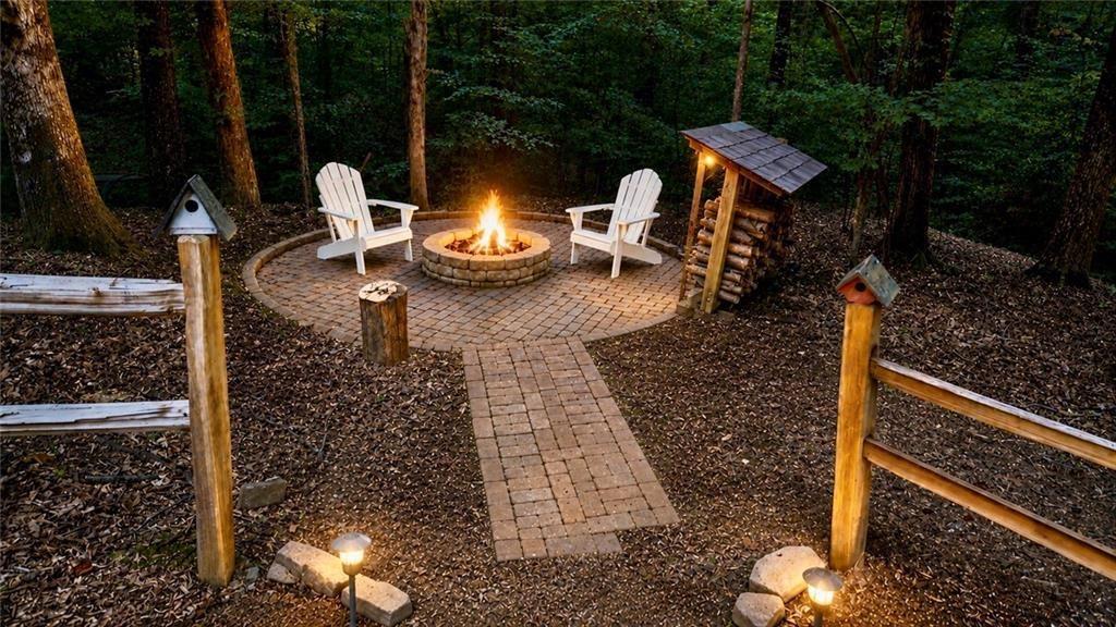 48 Arnolds Path Property Photo 6