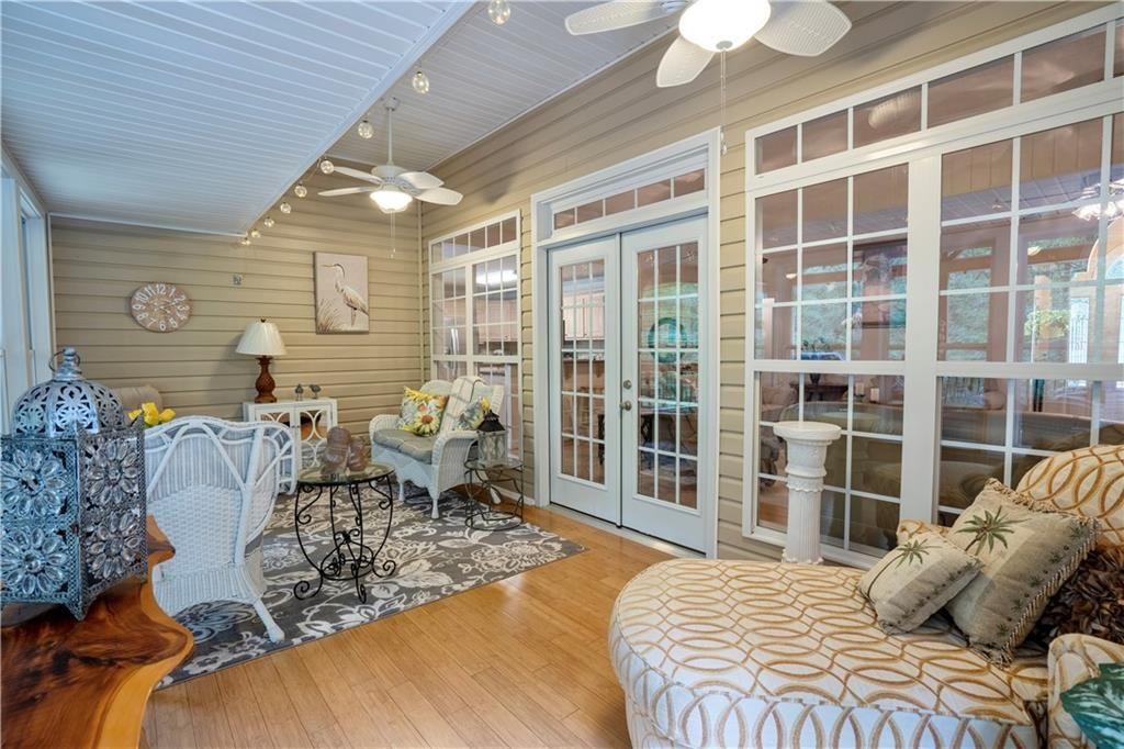 48 Arnolds Path Property Photo 14
