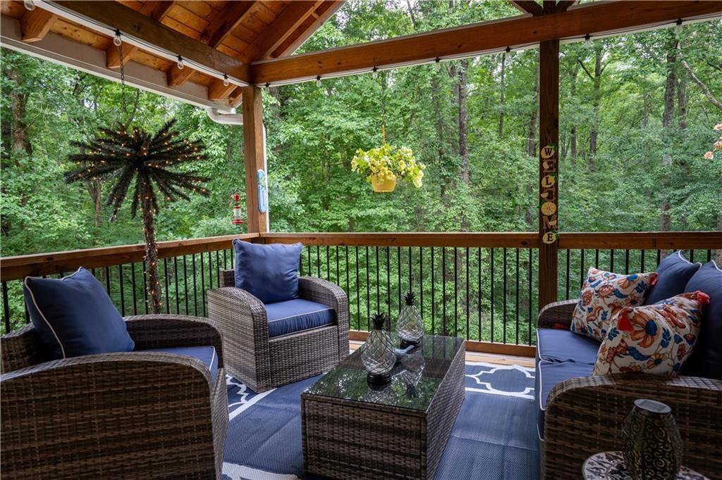 48 Arnolds Path Property Photo 15