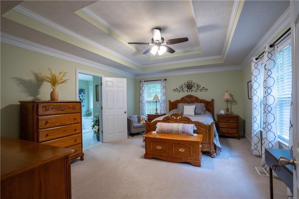 48 Arnolds Path Property Photo 16