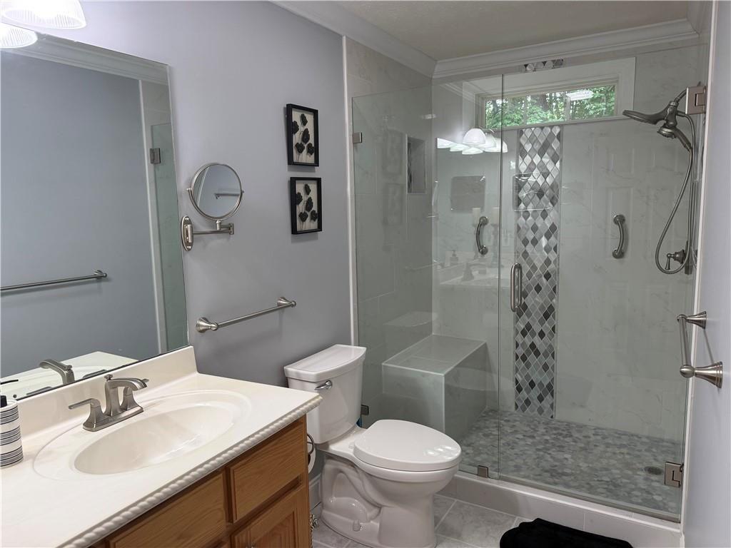 48 Arnolds Path Property Photo 22