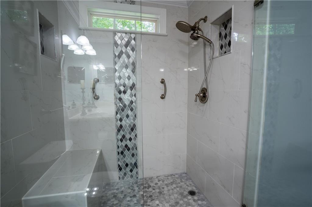 48 Arnolds Path Property Photo 23