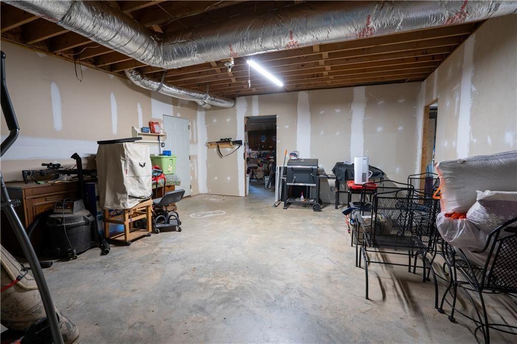 48 Arnolds Path Property Photo 25