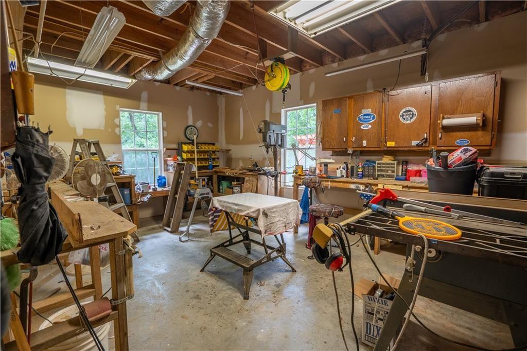48 Arnolds Path Property Photo 26