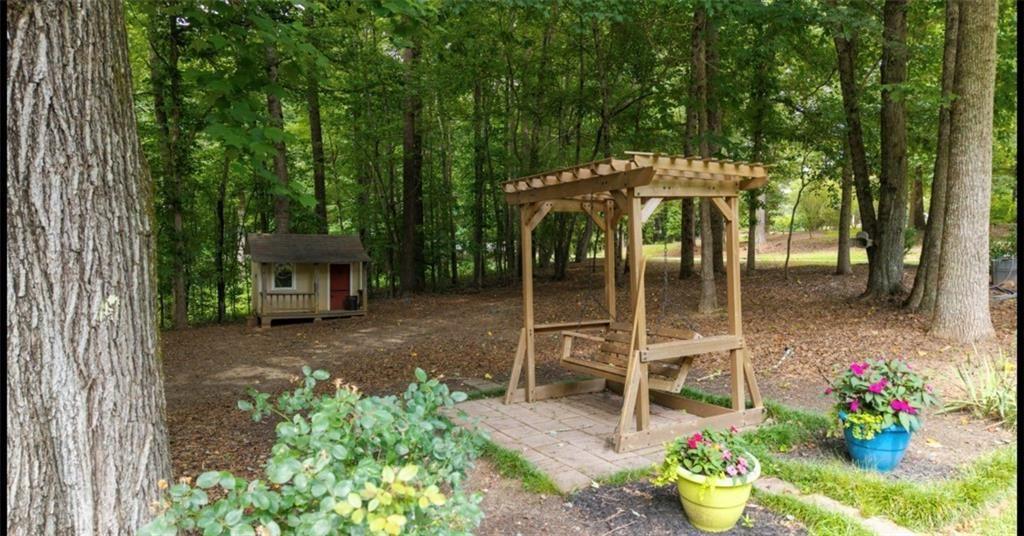 48 Arnolds Path Property Photo 30