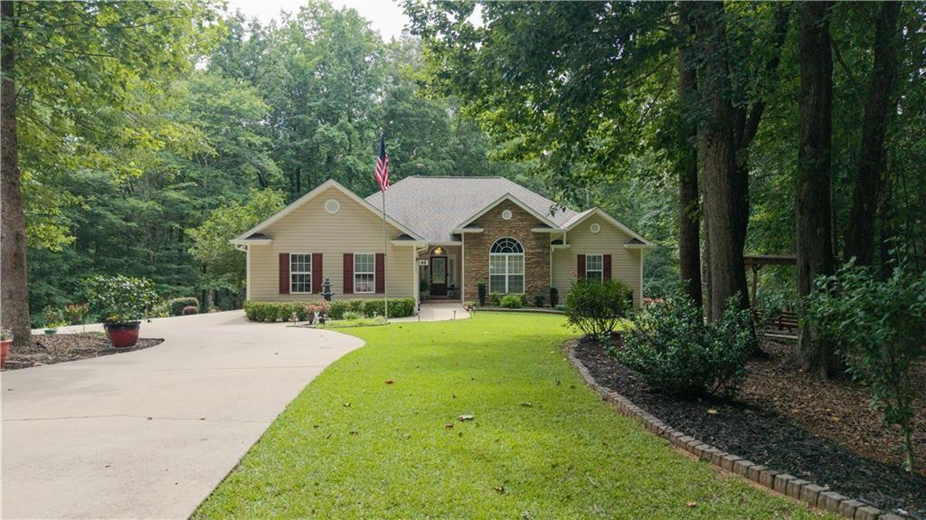 48 Arnolds Path Property Photo 31