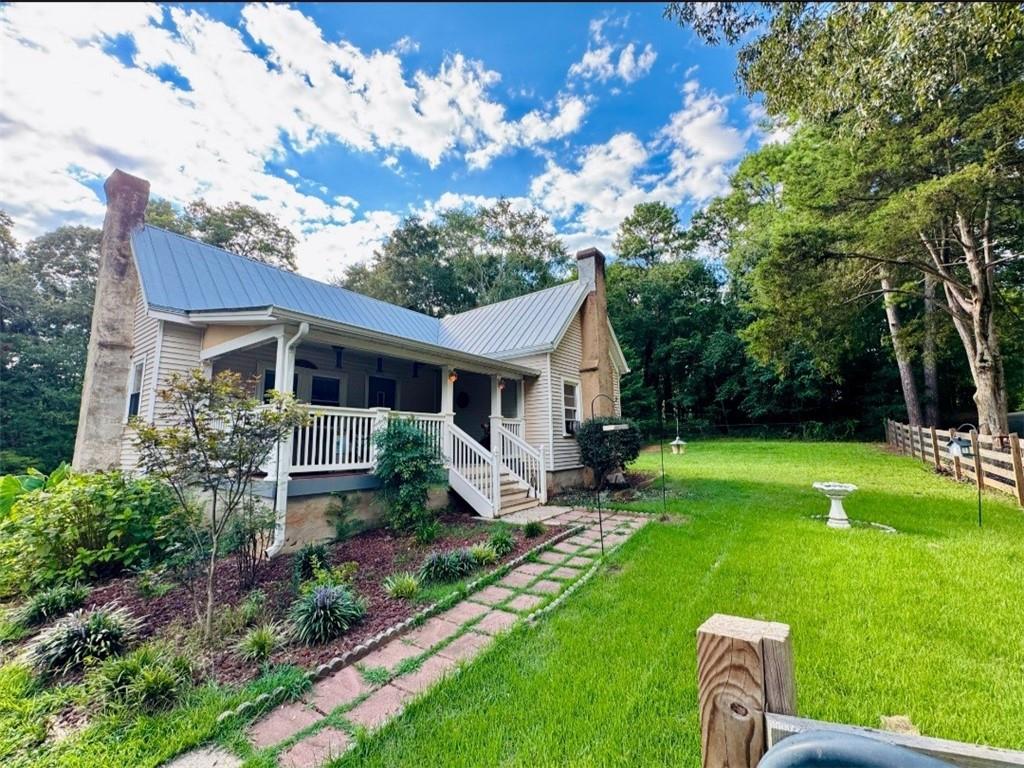 139 Mcgee Street Property Photo 1