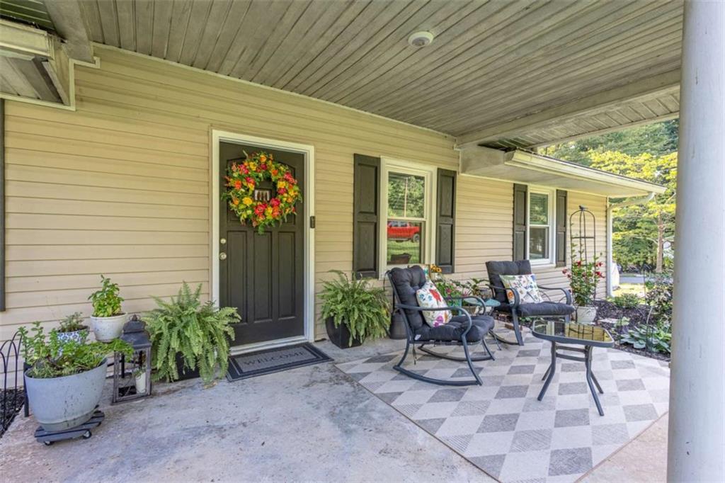 45 Lee Drive Property Photo 3