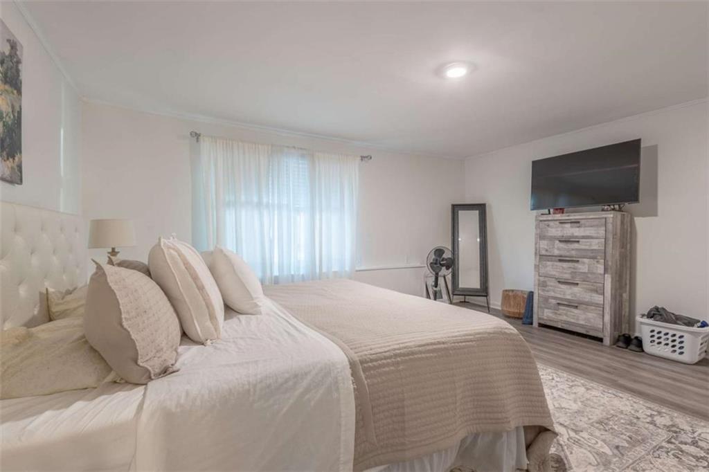 45 Lee Drive Property Photo 17