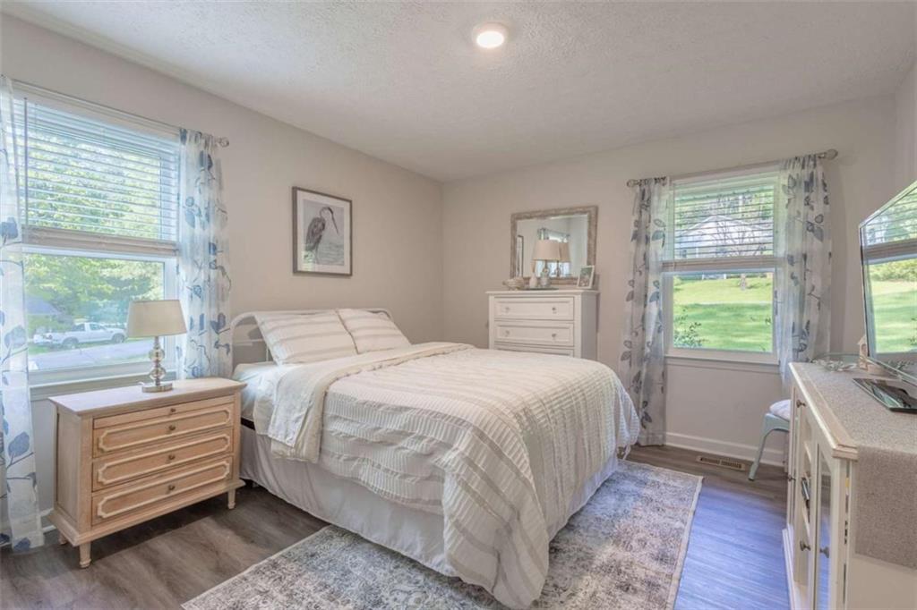 45 Lee Drive Property Photo 18