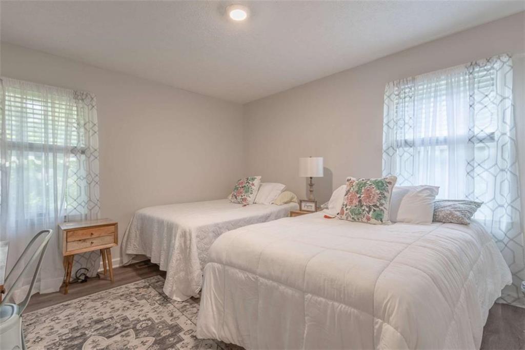 45 Lee Drive Property Photo 20