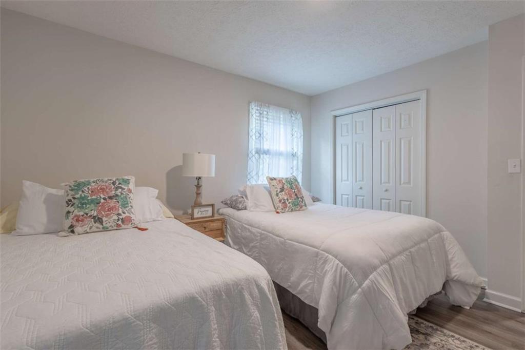 45 Lee Drive Property Photo 21