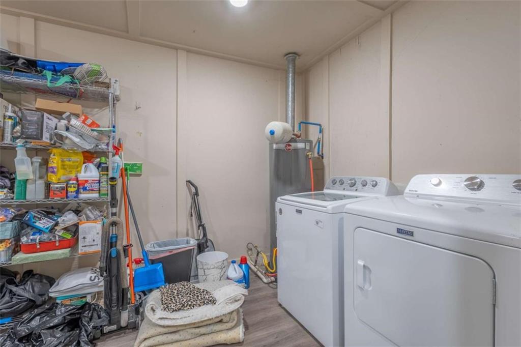 45 Lee Drive Property Photo 26