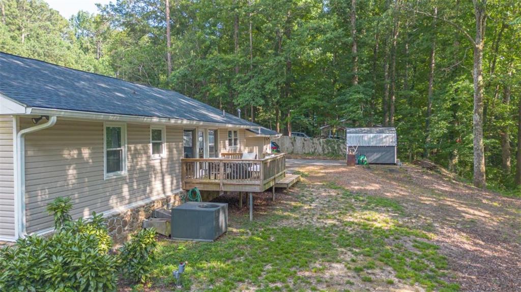 45 Lee Drive Property Photo 32