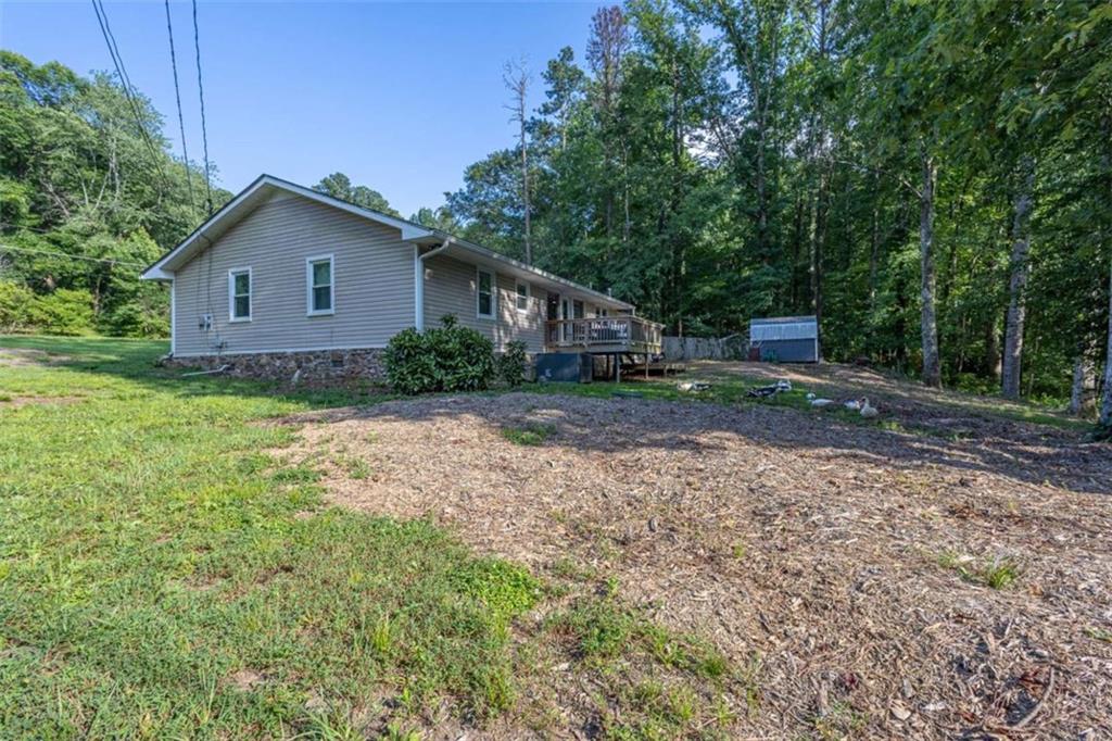 45 Lee Drive Property Photo 33