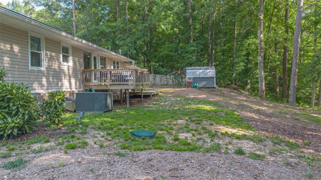 45 Lee Drive Property Photo 34