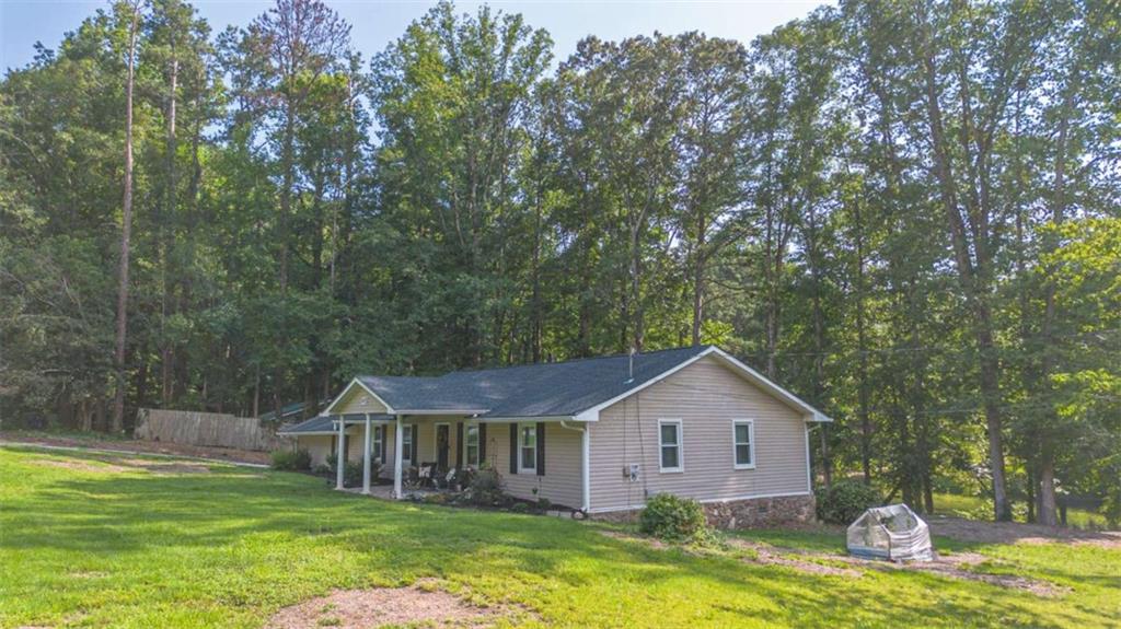 45 Lee Drive Property Photo 35