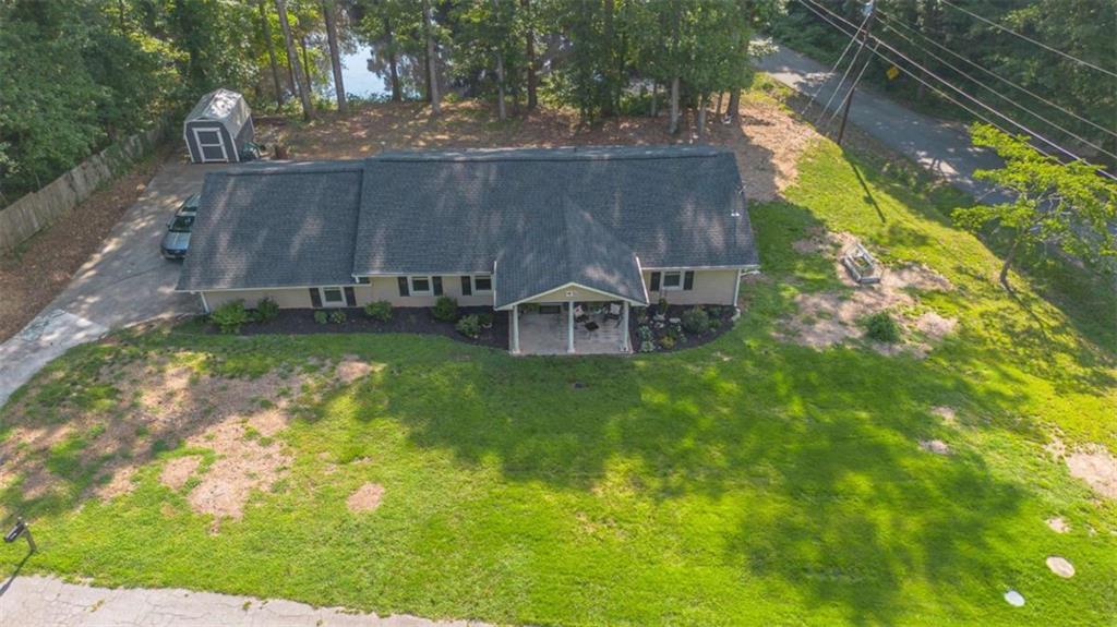 45 Lee Drive Property Photo 37