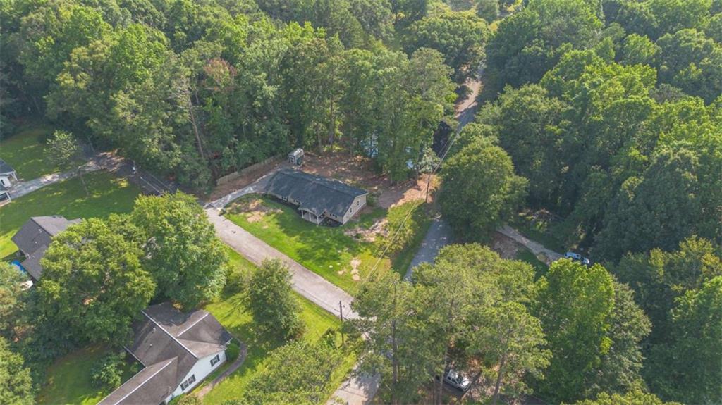 45 Lee Drive Property Photo 38