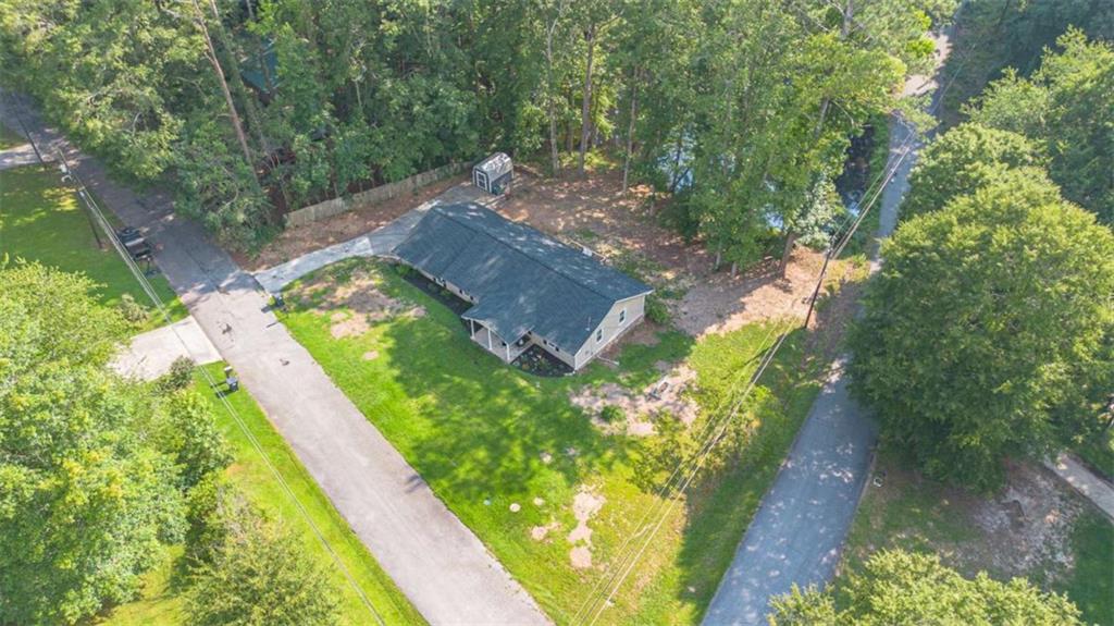 45 Lee Drive Property Photo 41