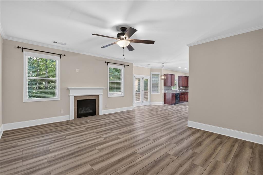 7802961 Property Photo 3