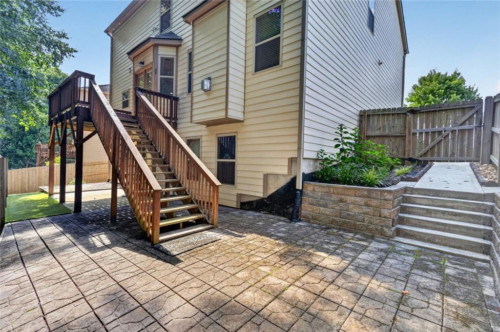 7802961 Property Photo 5