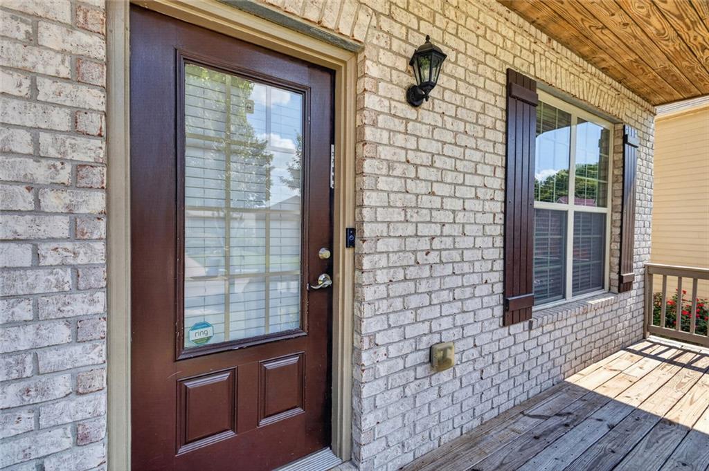 7802961 Property Photo 6