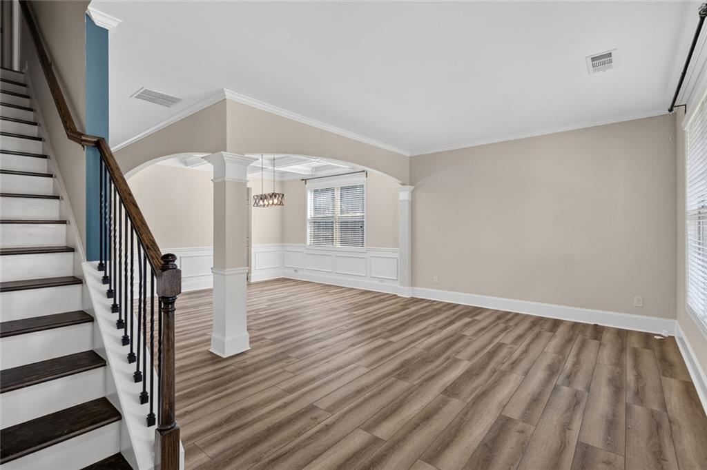 7802961 Property Photo 7